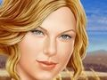 Jeu Taylor Maquillage Véritable en ligne