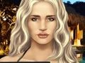 Jeu Rosie: Maquillage Véritable en ligne