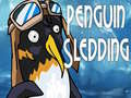 Jeu Super Pingouin en ligne
