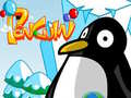 Jeu Pingouin en ligne