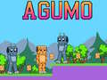 Jeu Agumo en ligne