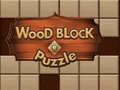 Jeu Puzzles en bois en ligne