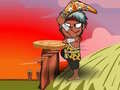 Jeu Boomer Pop en ligne