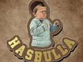 Jeu Hasbulla Anti-stress en ligne