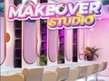 Jeu Studio de Maquillage en ligne
