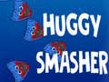 Jeu Smasher d'Étreintes en ligne