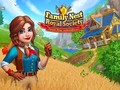 Jeu Nid Familial Société Royale en ligne