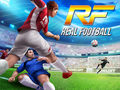 Jeu Football Réel en ligne