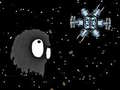 Jeu Barry dans l'espace en ligne