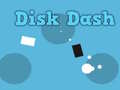 Jeu Course de Disques en ligne