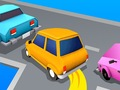 Jeu Tour Tour en ligne