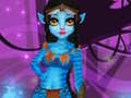 Jeu Style de Mode Avatar en ligne