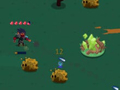 Jeu Diebrary en ligne