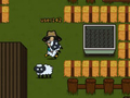 Jeu Bouc13 en ligne