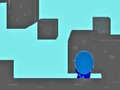 Jeu 3D Amusement Infini et Course en ligne