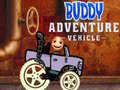 Jeu Aventure Amicale en Véhicule en ligne