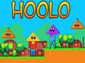 Jeu Hoolo en ligne