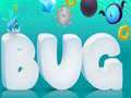 Jeu Bogue en ligne