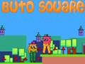 Jeu Carré Buto en ligne