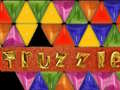 Jeu Truzzle en ligne