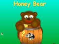 Jeu Ours en Miel en ligne