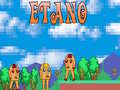 Jeu Etano en ligne