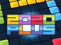 Jeu 2020 Plus en ligne