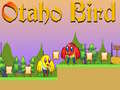 Jeu Oiseau Otaho en ligne