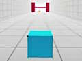 Jeu FASTBOX3D en ligne