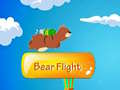 Jeu Vol d'Ours en ligne