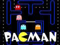 Jeu PACMAN en ligne