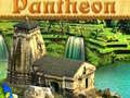 Jeu Panthéon en ligne