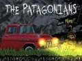 Jeu Les Patagoniens Partie 1 en ligne