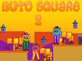 Jeu Buto Square 2 en ligne
