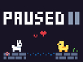 Jeu Pause en ligne