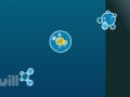 Jeu Tanks à Bulles 3 en ligne