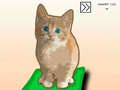 Jeu Clicker de Chats RE en ligne