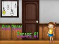 Jeu Évasion de la chambre Amgel 81 en ligne