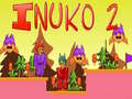 Jeu Inuko 2 en ligne