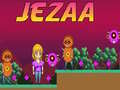 Jeu Jezaa en ligne