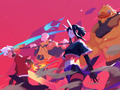 Jeu Bapbap en ligne
