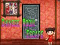Jeu Évasion de la chambre chinoise Amgel en ligne