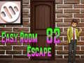 Jeu Amgel Évasion Facile de Chambre 82 en ligne