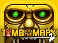Jeu Tombe de la Marque 2 en ligne
