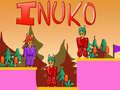 Jeu Inuko en ligne