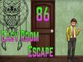 Jeu Amgel Évasion Facile de la Salle 86 en ligne