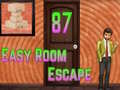 Jeu Évasion Facile Amgel en ligne