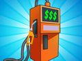 Jeu Arcade de Station-Service en ligne