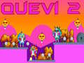 Jeu Quevi 2 en ligne