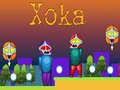 Jeu Xoka en ligne